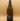 Domaine Robin - Chablis Grand Cru Blanchot 2022