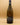 Domaine Robin - Chablis Grand Cru Blanchot 2022