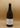 Robert-Denogent – Pouilly-Fuissé “La Croix” Blanc 2023