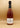 Selosse-Pajon - Rosato “Brut”