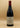 Domaine Santa Duc - Côte du Rhône Rouge 'Les Quatre Terres' 2023