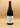 Domaine Santa Duc - Vacqueyras Les Aubes Rouge 2023