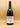 Domaine de Bellene - Savigny Les Beaune 1er Cru Omaggio a Jean Ferté 2018