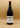 Domaine de Bellene - Savigny Les Beaune Rouge 2022