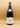 Domaine Rapet Pere et Fils - Savigny Les Beaune 1er Cru Aux Fournaux 2018 