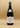 Domaine Rapet - Savigny Les Beaune 1er Cru Aux Fournaux 2022 