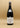 Domaine Rapet-Savigny-Les-Beaune 2022 