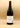 Maison Roche de Bellene - Savigny-Les-Beaune 2022