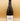 Le Domaine Selosse-Pajon, sous la direction de Jérôme, allie savoir-faire familial, excellence et exigence. Chaque étape, de la vendange à la vinification, est maîtrisée pour créer des champagnes élégants, équilibrant parfaitement richesse du sucre et acidité naturelle.