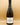 Le Domaine Selosse-Pajon, sous la direction de Jérôme, allie savoir-faire familial, excellence et exigence. Chaque étape, de la vendange à la vinification, est maîtrisée pour créer des champagnes élégants, équilibrant parfaitement richesse du sucre et acidité naturelle.