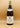 Ramonet - Saint Aubin 1er Cru Remilly 2014