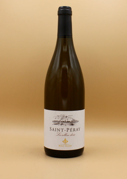 Domaine Remy Nodin - Saint-Péray La Colline Dorée 2022