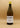 Domaine de Bellene-Saint Romain Blanc 2022