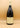 Pierre-Yves Colin-Morey - Saint Aubin 1er Cru En Remilly 2016