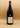 Stephane Montez - IGP La Syrah à Papa 2024