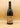 Domaine L'Anglore - Terre d'Ombre Vin de France 2016
