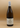 Domaine Jacouton – Viognier “Granit” IGP Blanc 2024
