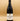 La famille Coffinet-Duvernay, établie à Chassagne-Montrachet, produit avec passion 13 vins d’exception, incluant 8 premiers Crus et un Grand Cru. Leur approche privilégie la valorisation des terroirs, avec une viticulture raisonnée, offrant des vins généreux, frais et précis, dotés d’un remarquable potentiel de garde.