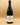 La famille Coffinet-Duvernay, établie à Chassagne-Montrachet, produit avec passion 13 vins d’exception, incluant 8 premiers Crus et un Grand Cru. Leur approche privilégie la valorisation des terroirs, avec une viticulture raisonnée, offrant des vins généreux, frais et précis, dotés d’un remarquable potentiel de garde.