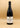 La famille Coffinet-Duvernay, établie à Chassagne-Montrachet, produit avec passion 13 vins d’exception, incluant 8 premiers Crus et un Grand Cru. Leur approche privilégie la valorisation des terroirs, avec une viticulture raisonnée, offrant des vins généreux, frais et précis, dotés d’un remarquable potentiel de garde.