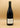 Domaine Lagarde - Borgogna Côte Chalonnaise Clos de Chevônes 2022