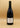 Domaine Lagarde - Borgogna Côte Chalonnaise Clos de Chevônes 2022