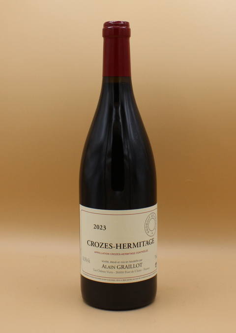 Domaine Lagarde - Borgogna Côte Chalonnaise Clos de Chevônes 2022