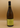 Domaine Bonnardot - Borgogna Hautes Côtes de Nuits Bianco 2021 