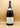 Paul Jaboulet - Saint Joseph La Croix des Vignes Magnum 2011