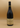 Domaine Bonnardot - Borgogna Hautes Côtes de Nuits Bianco 2021 