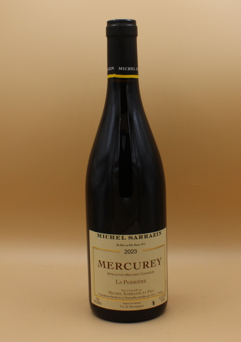 Domaine Bonnardot - Borgogna Hautes Côtes de Nuits Bianco 2021 