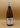 Domaine Mucyn - Crozes-Hermitage Blanc Les Charmeuses 2024