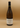 Domaine Bonnardot - Borgogna Hautes Côtes de Nuits Bianco 2021 