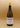 Domaine de Bellene-Saint Romain Blanc 2022