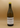 Roche de Bellene House - Savigny-Les-Beaune 2022