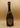 Selosse-Pajon - Champagne Grand Cru Avize 2017