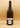 Domaine Prieuré Roch - Vino Bianco di Francia 2020 